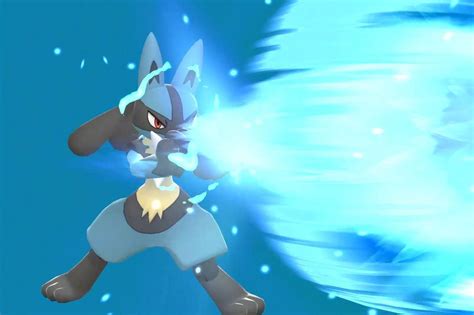 lucario weaknesses|What Lucario's Weakness Is in Pokemo.